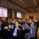 평창섬유 이미지