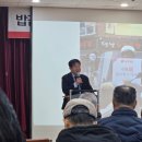 난향동-27 네이버블로그