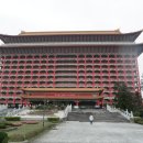 원산대반점 이미지