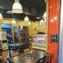 생고기지봉로138 이미지