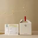 영양제분소 이미지