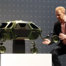 현대카매니져 이미지