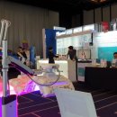 대한메드 이미지