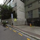 강남대로61길 17 이미지