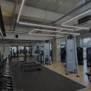 세븐일레븐마산문화점 | 헬스장 유즈핏 마산점 창원 마산회원구 합성동 가격 후기