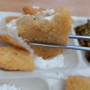진식당한식부페