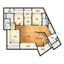 현대하이페리온 이미지