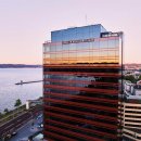 160016 | 옌셰핑 여행*항공편부터 숙소까지, 알뜰한 휴가를 위해 특가를 찾아보세요