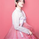 은성세탁 | 금준당 한복대여 및 시현하다 북촌 한복기록 : 안국역 한복 대여업체 추천, 가격, 시간(시현하다 은성)