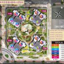 중흥상회 이미지