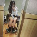 까까언니