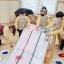 우수영지역아동센터 이미지