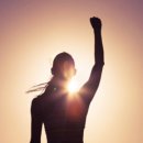 똑똑코딩 이미지