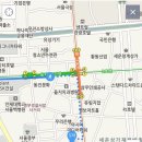 아트뷰호텔