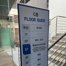 동대문종합시장D동상가 | 동대문 종합시장 액세서리 상가 가는 법 (위치/구매후기)