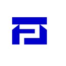 진례중학교 이미지