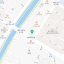 울산성모안과의원 앞 이미지