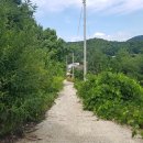 옥현2리마을회관 이미지