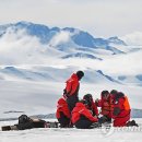 건설자재연합(주) 이미지