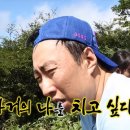 언아더스튜디오 | [wedding_9] 본식 스냅 언아더데이 계약 후기 (작가 지정, 베리굿 제휴)