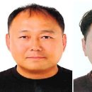 흥부가족상 이미지