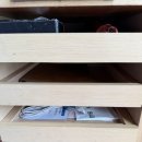 코코호텔 이미지