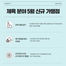 88당구클럽 이미지