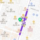 메리제이산부인과의원 이미지