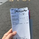 재산카써비스 | [미국/LA] 🚗 LA 공항 dollors 렌트카 내돈내산 후기 ㅣ렌트 예약부터 불량차량 교체, 반납까지 총정리...