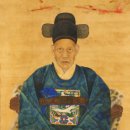 최익현 초상 이미지