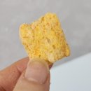 cu원주단관점 | 꼬북칩 크런치즈 단짠단짠의 치즈덕후라면 추천
