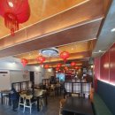 만석반점 이미지