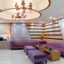 인한의원 이미지