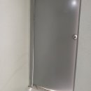 당산로156번길 이미지