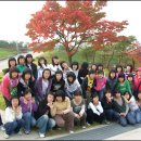 충주여자중학교 이미지