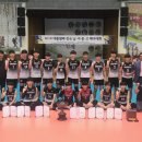 경북대학교사범대학부설고등학교 이미지