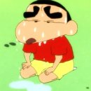 송도온천탕 이미지