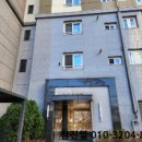 태전동로 이미지