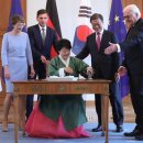 장영철 행정사 이미지