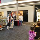 롯데몰 앞2 이미지