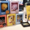 (주)매직박스 이미지