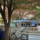 세븐일레븐 화양점 이미지