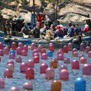 현 목장 이미지