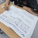 윤쌤수학