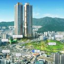 부산진구-35 이미지