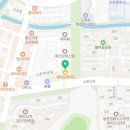 (주)도촌건설 이미지