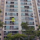 병점1로 이미지