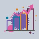 에너지자원 이미지