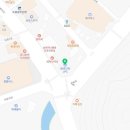 순천가스충전소SK 네이버블로그