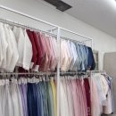 다올아울렛 | 소풍컨벤션 웨딩홀 부천 상동 한복집 ‘다올한복’ 내돈내산 후기